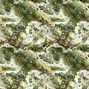 Fractal Camo 22 Camouflage