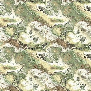 Fractal Camo 21 Camouflage Fractal Camo 21 Camouflage