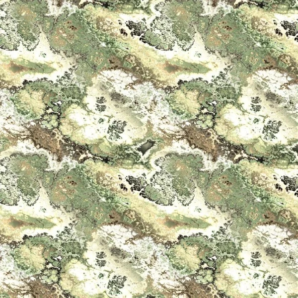 Fractal Camo 21 Camo