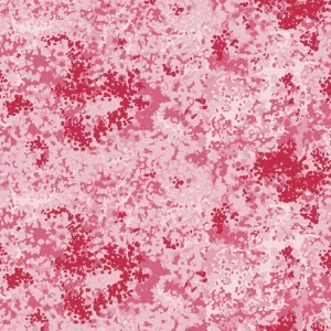Flecktarn 26 Camouflage