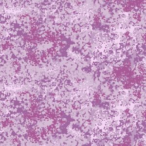 Flecktarn 25 Camouflage Flecktarn 25 Camouflage