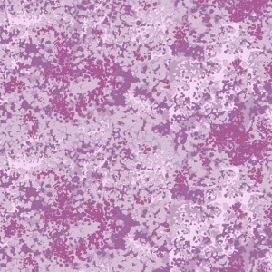 Flecktarn 25 Camouflage
