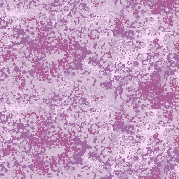 Flecktarn 25 Camo