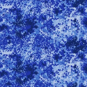 Flecktarn 24 Camouflage