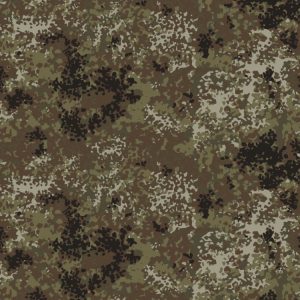Flecktarn 23 Camouflage Flecktarn 23 Camouflage