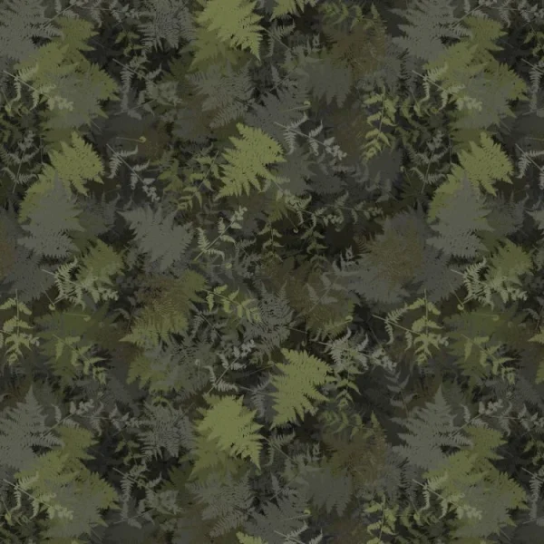 Fern 22 Camo