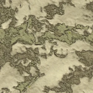 Dry Sand 23 Camouflage