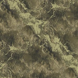 Dry River 23 Camouflage Dry River 23 Camouflage