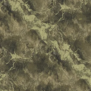 Dry River 23 Camouflage