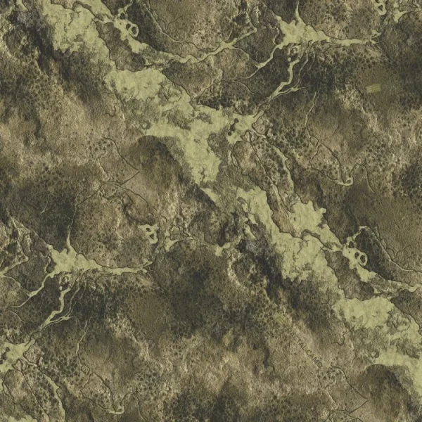 Dry River 23 Camo