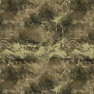 Dry River 22 Camouflage Dry River 22 Camouflage