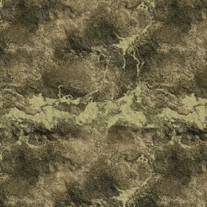 Dry River 22 Camouflage