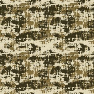 DNA Camouflage DNA Camouflage