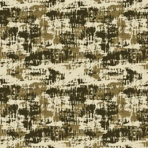 DNA Camouflage
