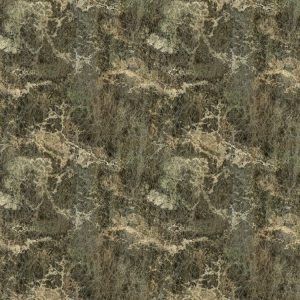 Disruptive Grasslands 23 Camouflage Disruptive Grasslands 23 Camouflage