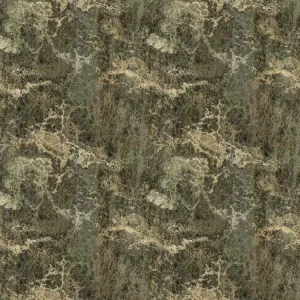 Disruptive Grasslands 23 Camouflage