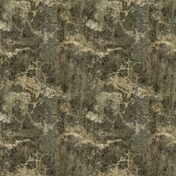 Disruptive Grasslands 23 Camo