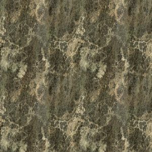 Disruptive Grasslands 22 Camouflage Disruptive Grasslands 22 Camouflage