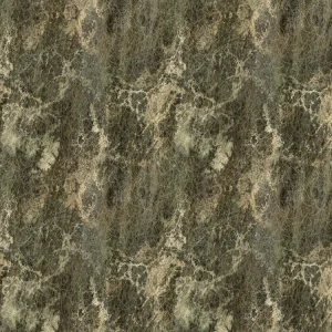 Disruptive Grasslands 22 Camouflage