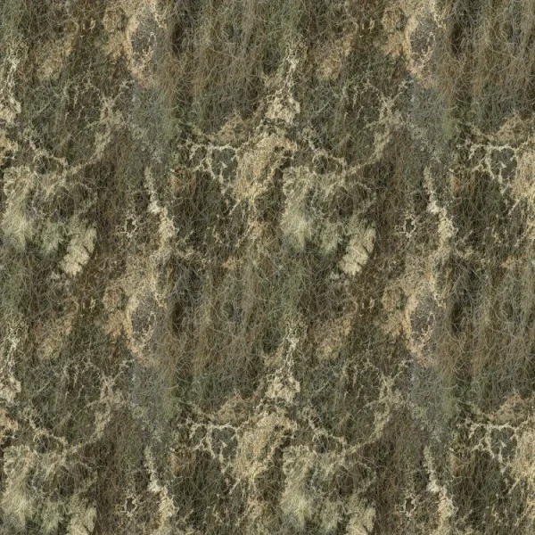 Disruptive Grasslands 22 Camo