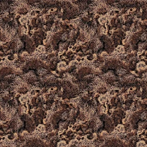 Disruptive 22 Camouflage