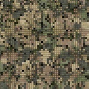 Digital 32 Camouflage Digital 32 Camouflage