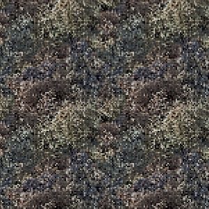Digital 24 Camouflage Digital 24 Camouflage