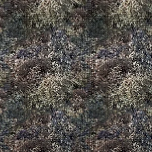 Digital 24 Camouflage