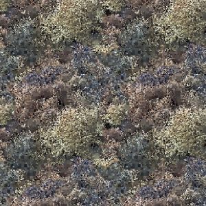 Digital 23 Camouflage Digital 23 Camouflage