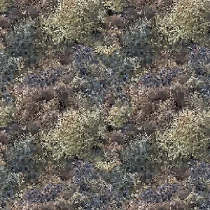 Digital 23 Camouflage