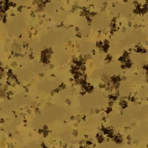 Desert Rat 30 Camouflage Desert Rat 30 Camouflage