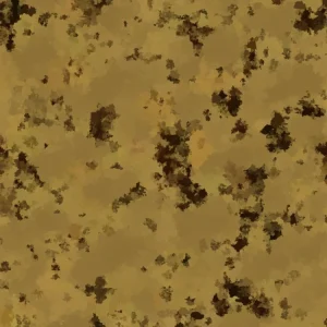 Desert Rat 30 Camouflage