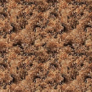 Desert Digital 22 Camouflage
