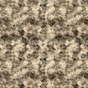 Desert Digital 23 Camouflage Desert Digital 23 Camouflage