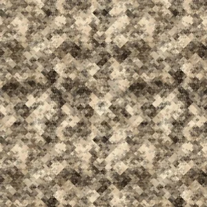Desert Digital 23 Camouflage