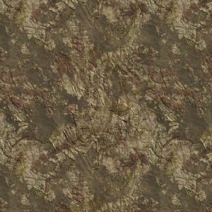 Desert Canyon Camouflage Desert Canyon Camouflage