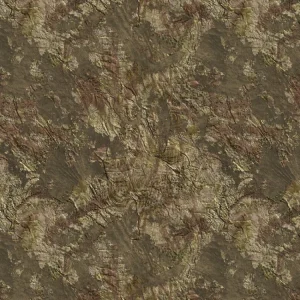 Desert Canyon Camouflage