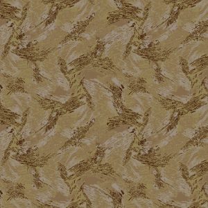 Desert Brush 22 Camouflage Desert Brush 22 Camouflage