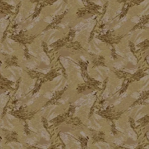 Desert Brush 22 Camouflage