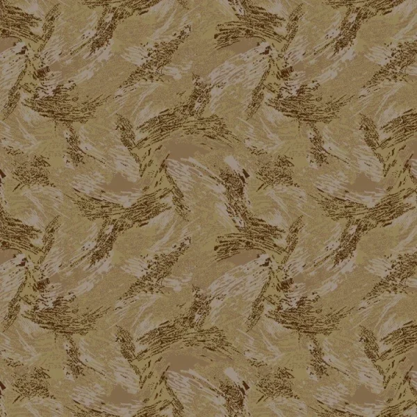 Desert Brush 22 Camo