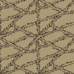 Desert 25 Camouflage