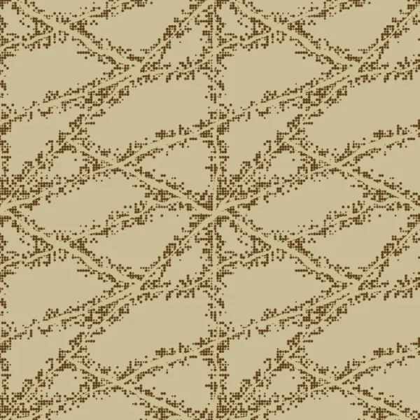 Desert 24 Camo