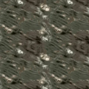Cryptkeeper 29 Camouflage