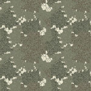 Cryptkeeper 28 Camouflage Cryptkeeper 28 Camouflage