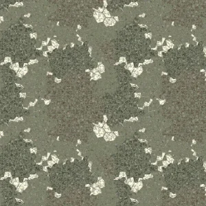 Cryptkeeper 28 Camouflage