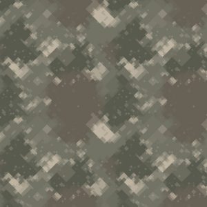 Cryptkeeper 27 Camouflage Cryptkeeper 27 Camouflage