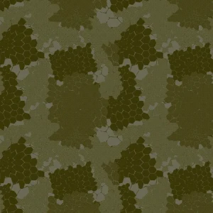 Cryptkeeper 26 Camouflage