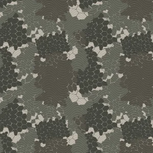 Cryptkeeper 24 Camouflage