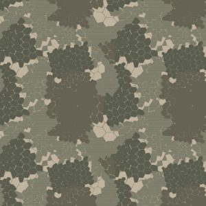 Cryptkeeper 23 Camouflage Cryptkeeper 23 Camouflage