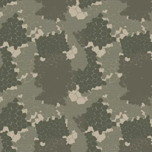 Cryptkeeper 23 Camouflage